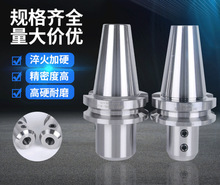 BT-SLN�ȹ�ʽ���� BT304050-SLN32 40�ȹ�ʽ���� U荔��ص���