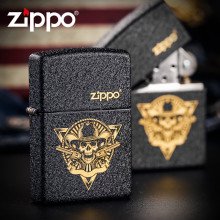 �S�~���𽛵�ĥɰ������236���tţ�п��ַ��Lú�ʹ��C�ͶY��ʿn