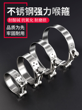 ���P䓿����Wʽ�����Ӻ�ܹ������ܿ��̶���ˮ�ܿ��ӹ܊A