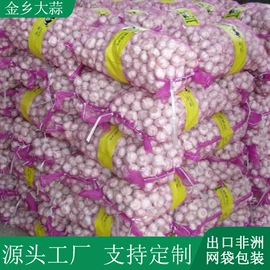 其他滋补;蒜;调味酱