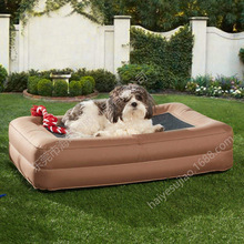 SahPVC⌙ﴲɳlC||yC