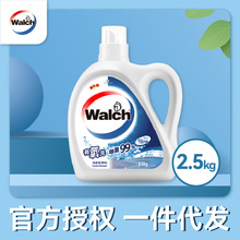 ��¶ʿȫ��6��1ϴ��Һ�������2.5kg������ѝ�������\���l