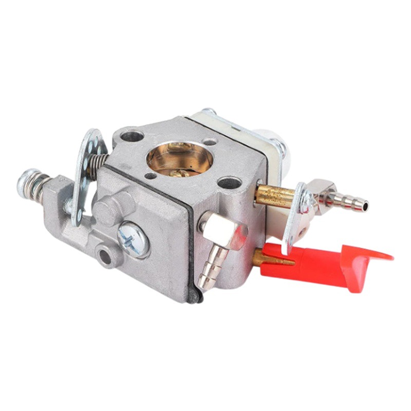 Carburadores wt-668 wt-997 1/5 RC coche HPI baja 5B 5t Motores