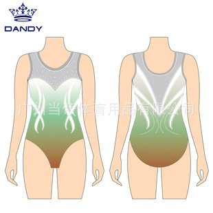 �����w�ٷ��b�����w����Ů��ˇ����ِ���bӡ���w�ٷ����wˇ�g�w��