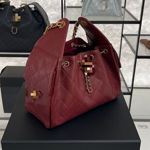26�¿�hobo���KˮͰ������25bag�~���uС��y��Ƥ朗l�μ�Ҹ�°�
