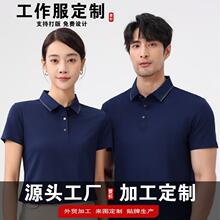 �߶˼��޹�����POLO������t��ӡlogo��I�Ļ������I���乤�bӆ��