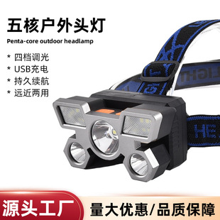 �羳�¿���^��led���^�w�C��usb����^��ʽС�Ͳ����V���^��