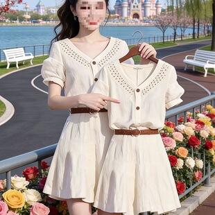 �s�������ļ����³��ÿ�Ư������۹�V�I�����B��ȹ