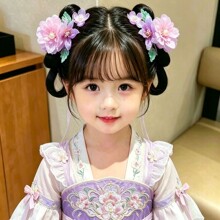 ��������Ů��ͯ�����������շ����й��繫����װ����Ʈ���෢����