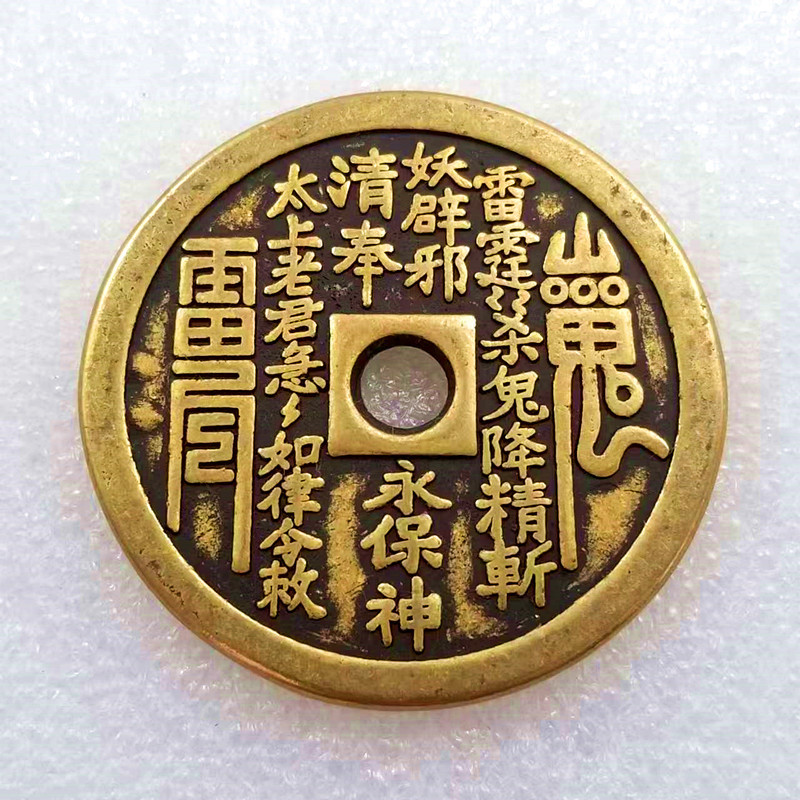 微信图片_20230227123252