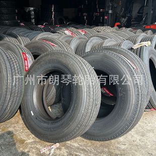 �p�X݆̥ 295/80R22.5-18 RR208 ؛܇����܇���� �d��ȫ����羀