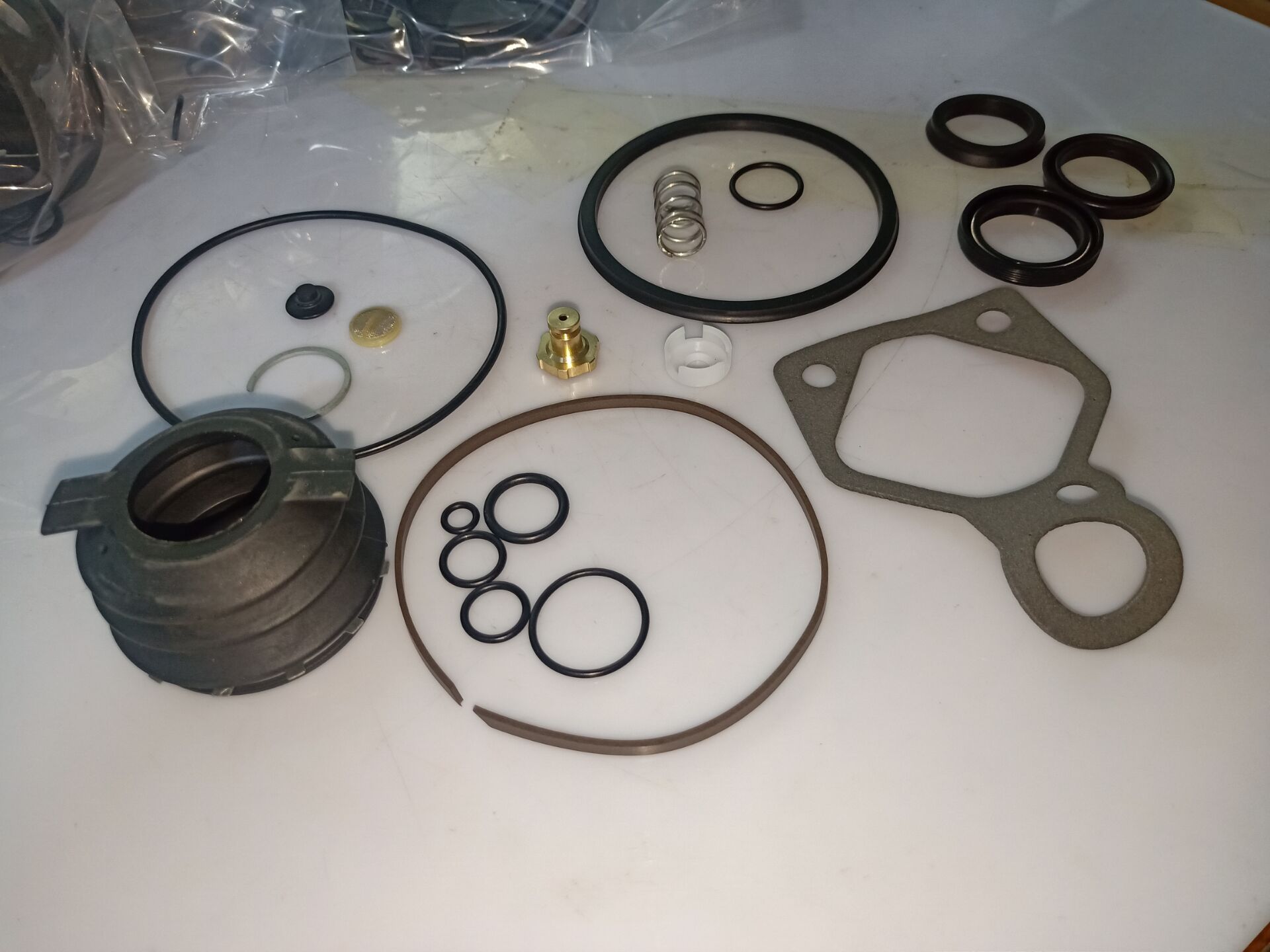 JT1604MF-1_附图二