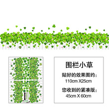 �׃��@�����bh�����íh�����Ϡ�����ճ���N�����������^���N��