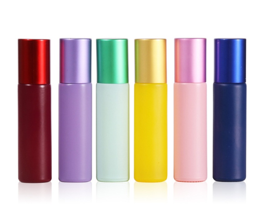 微信截图_20231223201935