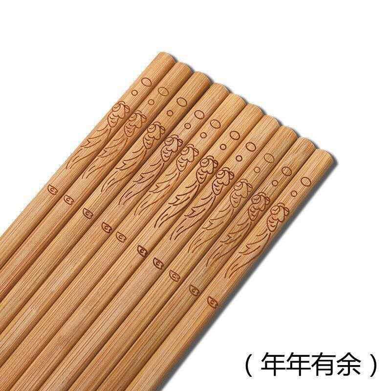 bd59be4ced7d664c77cd756a148a10