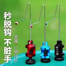 �|��{�~�o��~���Ó�h��ժ�h������ȡ�h��ж�~�n�С��С�~�O��