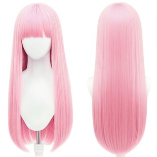 �f��cosplay�����Lֱ�l��ĘŮ��ɫcos�ٰl��ɫ�ٰl�R�����S�����l