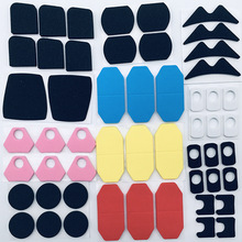 Ɔ汳zճAΰɫeva|EVAމ|_|ĭz||Ƭ