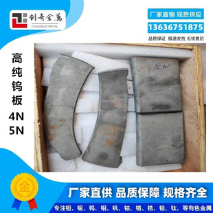 �߼��u���a�S�� �u�n�Ͻ� �n�����a�S�� �߼��u�� �߼��u��
