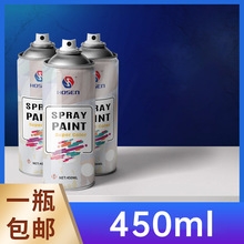 �����ԇ��������a��P��܇���a��ڰ�ɫ���P�և������Խ���������