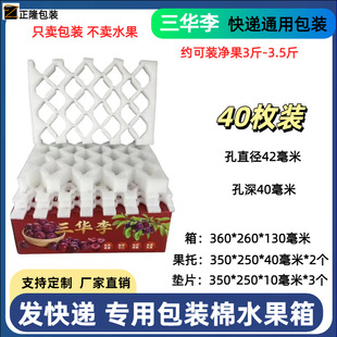 ������ˮ�����b���A���P����������S������Ѫ���p�A��l���f����