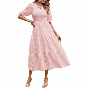 �羳�W���ļ��B��ȹ�����ٽz������� A �����h���Ɍ����LȹŮ