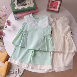 Ůͯ�ļ������ٽz�I�o�����b2026�¿�Ů�������r�փɼ������b��