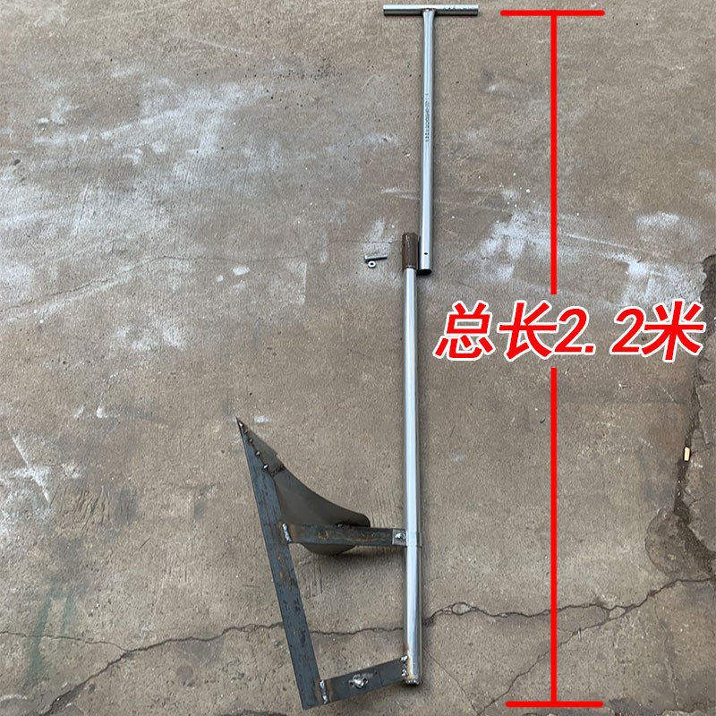 O1CN01WbF7WP1Q6bxOERPIX_!!1982