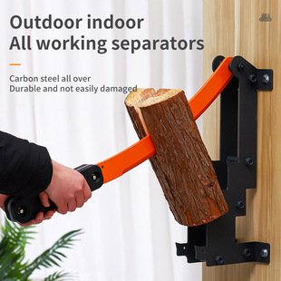 ���R�d�¿�羳�ڒ�ʽ��������ľ�C���Ñ���ͥԺҰ�I���x��������