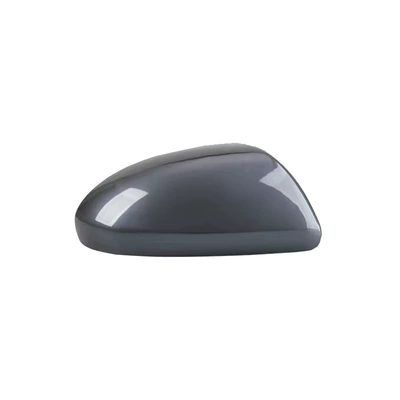 for 2007-14 Mazda 2 3 Other Automotive Exterior Supplies - steel-platinum-gray-right-side
