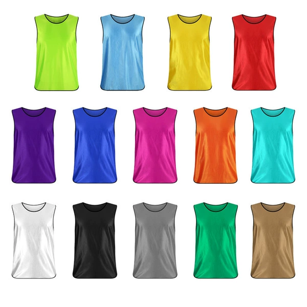 Silk light unparalleled 14 color tidelines