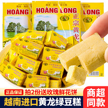 �S���G�������e���f��ʳ������ʽ���cС���c�Ī���С���bԽ���M��