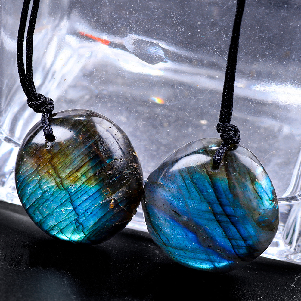 Обычная веревка (3-5CM)