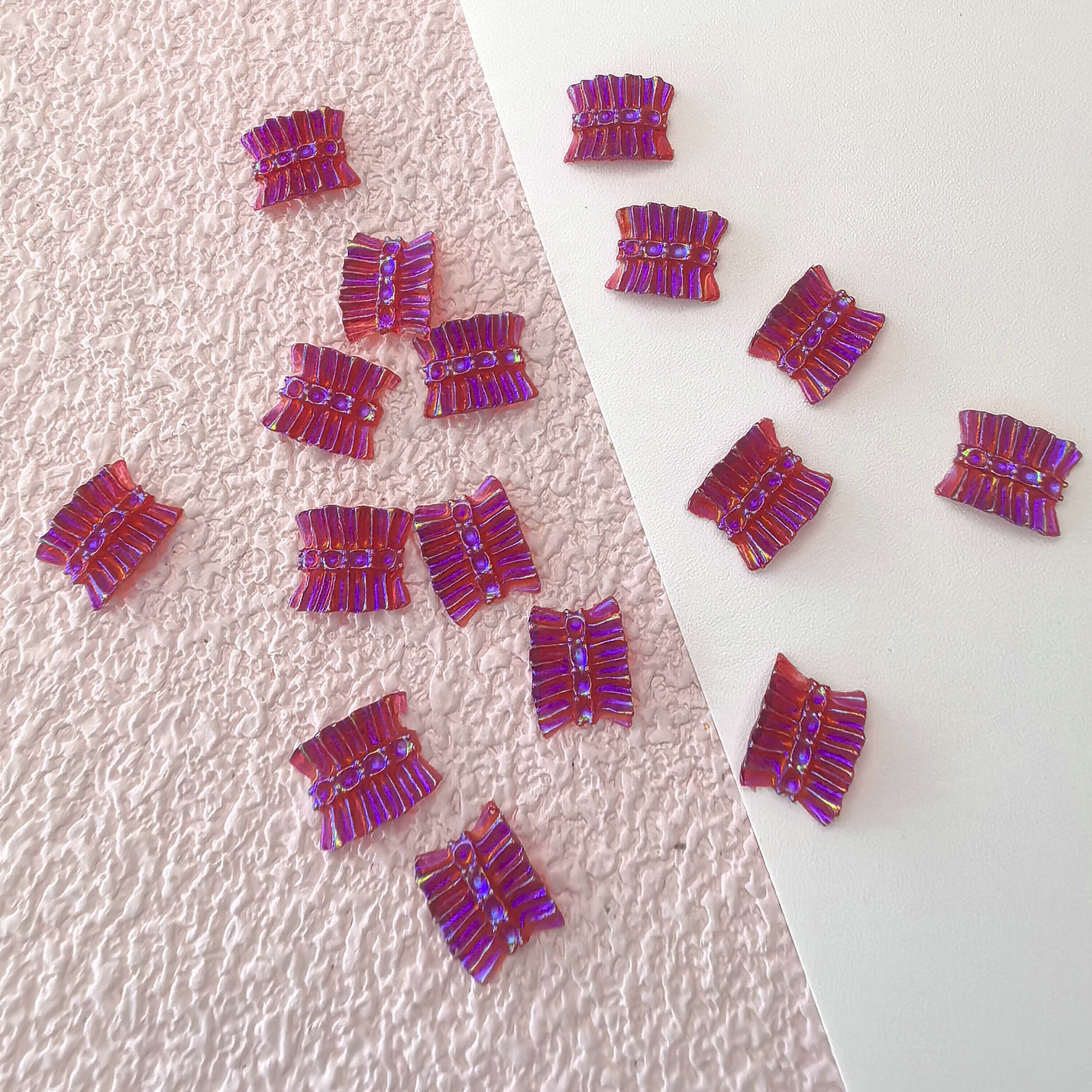 冰透美甲网红围裙饰品极光裙摆指甲钻饰立体水晶胶0001.jp