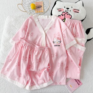 ������˯��Ů���ļ��_�����俨ͨ�ɐ��¿��a�������e�Ҿӷ����b