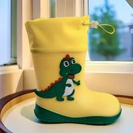 童雨靴;分体雨衣/披;连体雨衣/披