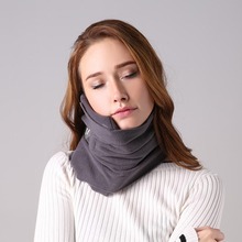 �������m���o�i׵����y�w�C��u�������Ї������k������˯�i��