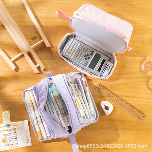 ��ޢ�������P��2022���¿��ľߺ�insС�W���U�P�ЬF���๦��