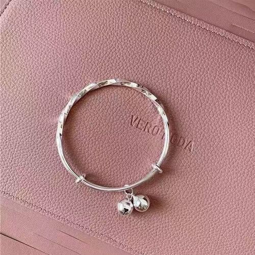 微信图片_20220825200429