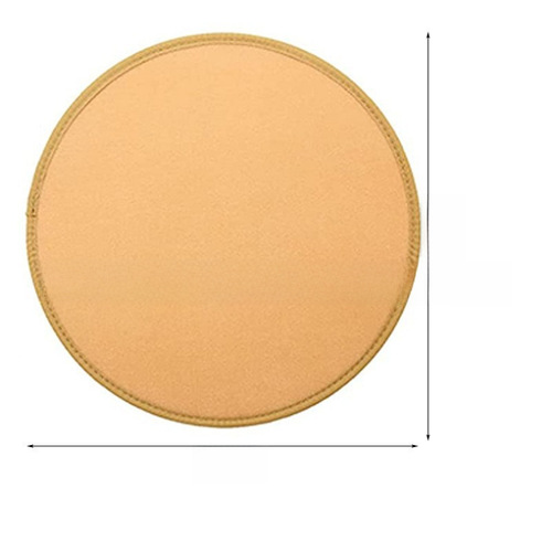 Foreign Trade Children's Felt Expression DIY Activity Toy Emotion Expression 3-6 Years Old Educational Puzzle Game Preschool