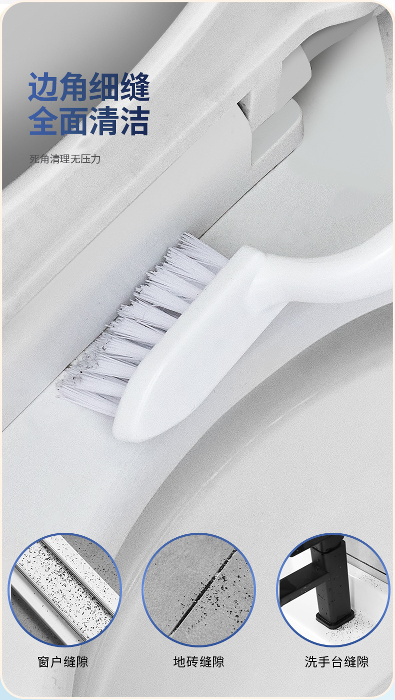 一键复制_20220719230619