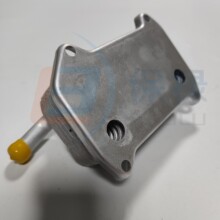 9496495 ���ñ���W220 W211 W209 ����������ɢ���� ��ȴ��