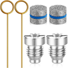 �߉���ϴ�CPA�؇����^��ĭ�C�W���^�V��ѩ����ĭ�l�����������