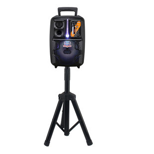 PK-16�ò�rgb�V������푳�������8�����U�����������ص�����