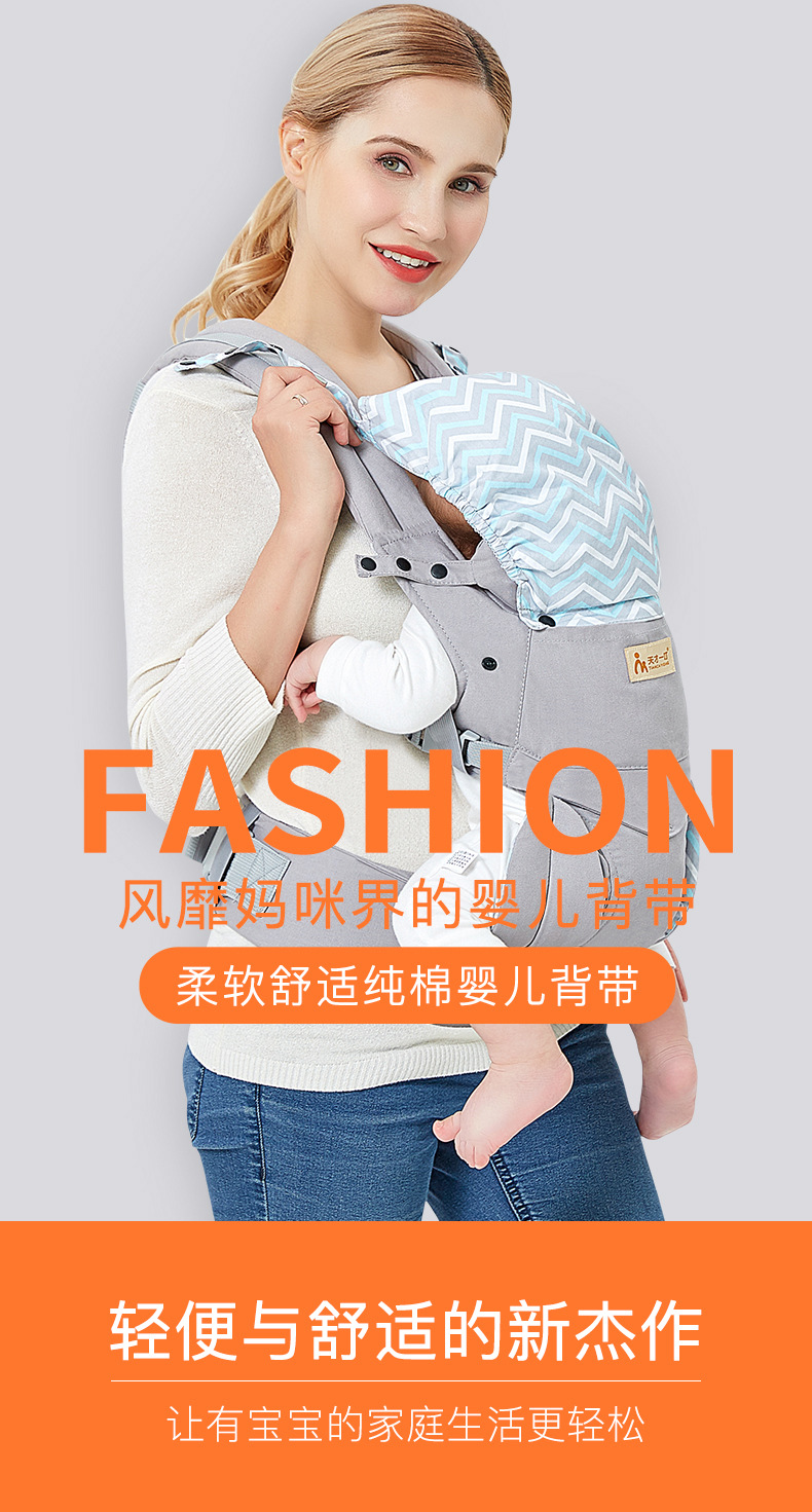 1052-布_01.jpg