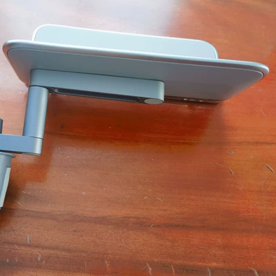 Car Table Board Car – Car table board