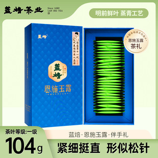 �{���²��ʩ��¶�G������خa���๤ˇ��ǰ���ֶY