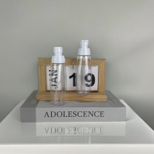 120ml��Բ�α�����Һƿ��ˮ����ƿˬ��ˮƿжױˮƿ������ƿ
