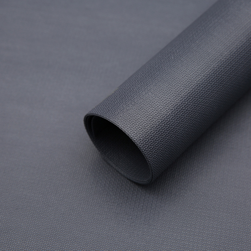 Azul tibetano 20 / paquete 58 * 58cm; ver opciones