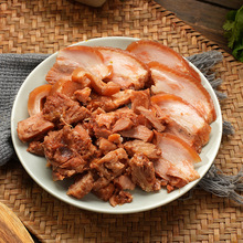 Óuζiʳհbʳouζʳl